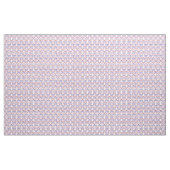 Tissu Trump Rocks (Yard)