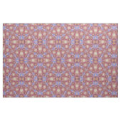 Tissu Tu Changes chaque fois que je regarde (Fat Quarter)