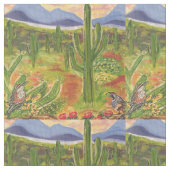 TISSU TUCSON, ART SUD-OUEST (fermé)