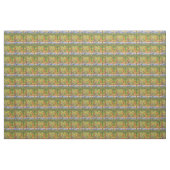TISSU TUCSON, ART SUD-OUEST (Yard)