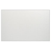 Tissu Tuile blanche (Yard)