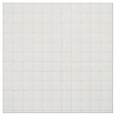 Tissu Tuile blanche (Échantillon)