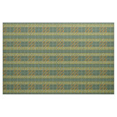 Tissu Tuiles Sci-Fi 2A structure personnalisée (Yard)