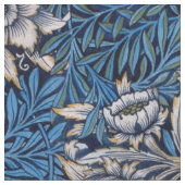 Tissu Tulip Et Willow - William Morris Motif (Fermer)