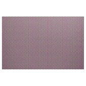 Tissu Tulipes pourpres Fabric (Yard)