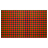 Tissu Turnbull Tartan (Fat Quarter)