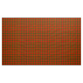 Tissu Turnbull Tartan (Yard)