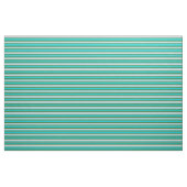 Tissu Turquoise foncé, Gris, Vert foncé, Vert olive fonc (Yard)