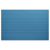 Tissu Turquoise foncée et Bleu de nuit (Yard)