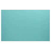 Tissu Turquoise foncée et Gris foncé (Yard)