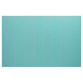 Tissu Turquoise foncée et Gris foncé (Fat Quarter)