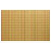 Tissu Tutti Frutti Plaid 02-Fabric (Yard)
