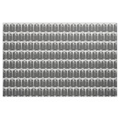 Tissu Tuxedo à thème mariage (Yard)