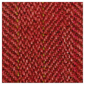 Tissu Tweed Tweed Image Fabric (Fermer)