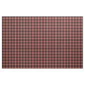 Tissu Tweedside Scotland District Tartan (Yard)
