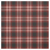 Tissu Tweedside Scotland District Tartan (Échantillon)