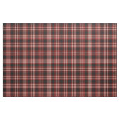 Tissu Tweedside Scotland District Tartan (Fat Quarter)