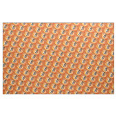 Tissu Twilight (Yard)