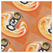 Tissu Twilight (Fermer)