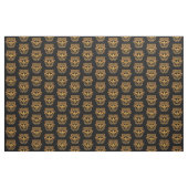 Tissu Twill de coton de Sunder (Yard)