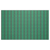 Tissu Twill de coton (largeur 58") (Fat Quarter)