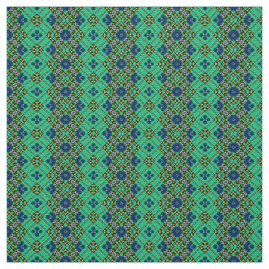 Tissu Twill de coton (largeur 58") (Échantillon)