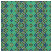 Tissu Twill de coton (largeur 58") (Détail)