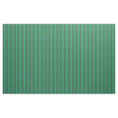 Tissu Twill de coton (largeur 58") (Yard)