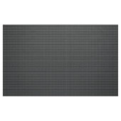 Tissu Twill de coton (largeur 58") (Fat Quarter)