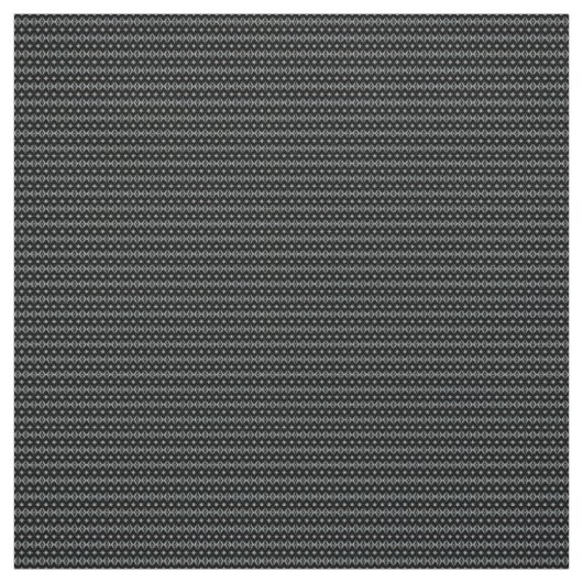 Tissu Twill de coton (largeur 58") (Échantillon)