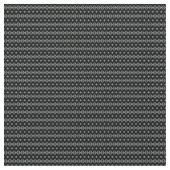 Tissu Twill de coton (largeur 58") (Détail)