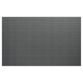Tissu Twill de coton (largeur 58") (Yard)