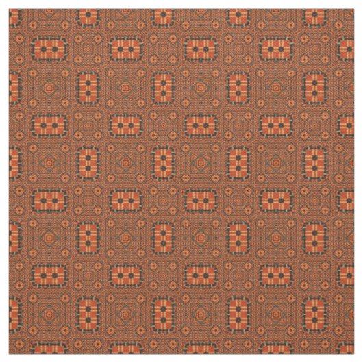 Tissu Twill de coton (largeur 58") (Échantillon)