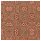 Tissu Twill de coton (largeur 58") (Détail)