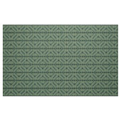 Tissu Twill de coton (largeur 58") (Fat Quarter)