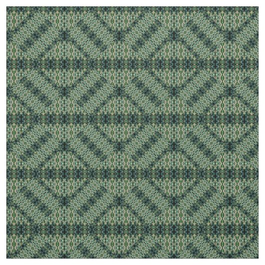 Tissu Twill de coton (largeur 58") (Échantillon)