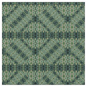 Tissu Twill de coton (largeur 58") (Détail)