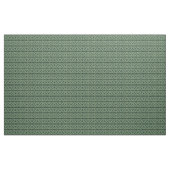 Tissu Twill de coton (largeur 58") (Yard)