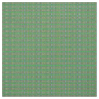 Tissu Twill de coton (largeur 58")