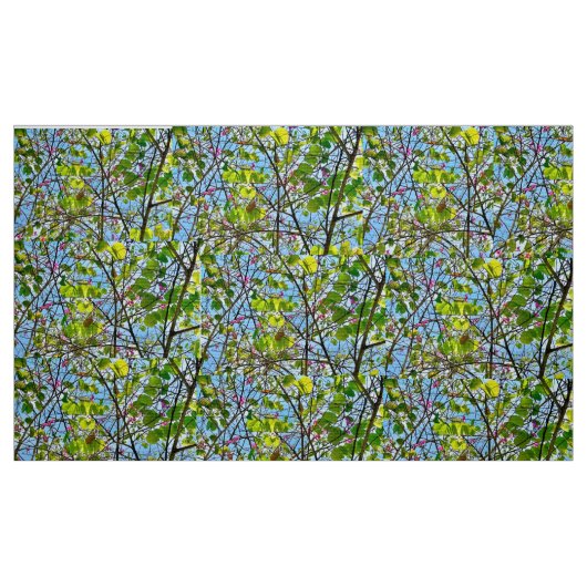 Tissu : Twill de coton (largeur 58") (Fat Quarter)