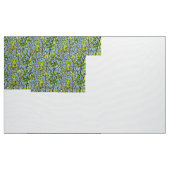 Tissu : Twill de coton (largeur 58") (Yard)