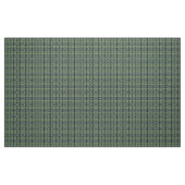 Tissu Twill de coton (largeur 58") (Fat Quarter)