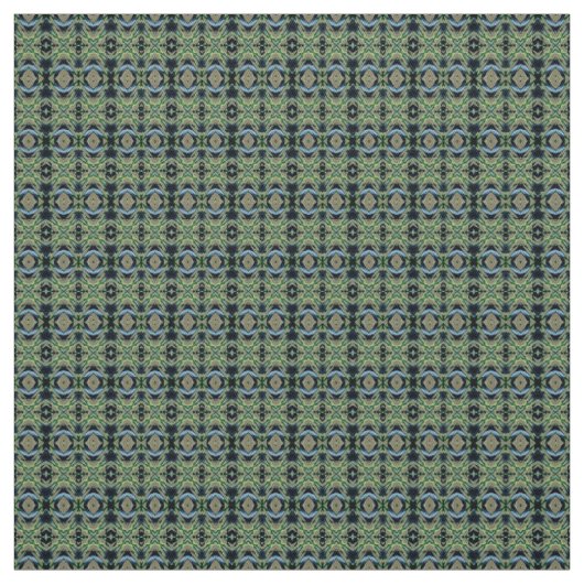 Tissu Twill de coton (largeur 58") (Échantillon)