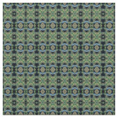 Tissu Twill de coton (largeur 58") (Détail)