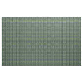 Tissu Twill de coton (largeur 58") (Yard)