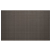 Tissu Twill de coton (largeur 58") (Fat Quarter)