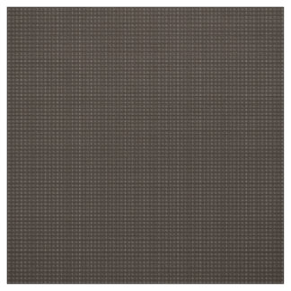 Tissu Twill de coton (largeur 58")