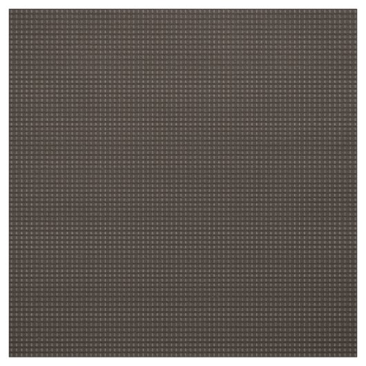 Tissu Twill de coton (largeur 58") (Échantillon)