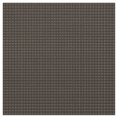 Tissu Twill de coton (largeur 58") (Détail)