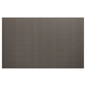 Tissu Twill de coton (largeur 58") (Yard)
